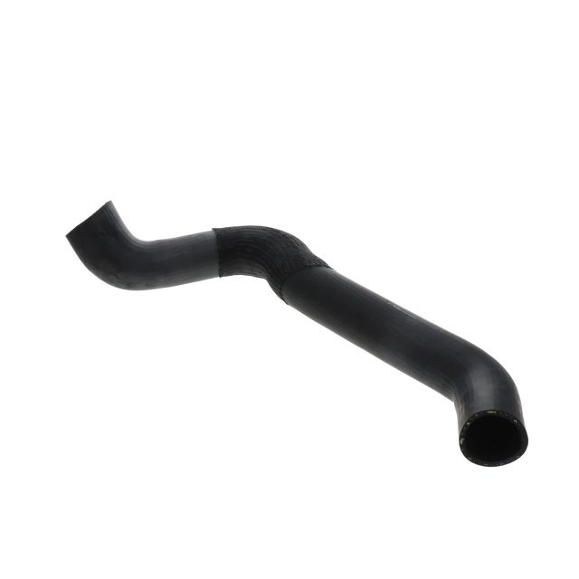 INTERCOOLER TURBO HOSE TO SUIT FORD TRANSIT photo 2