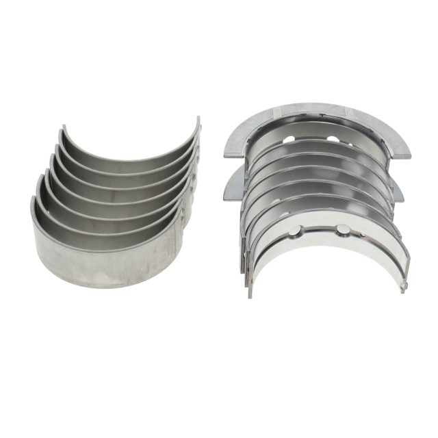 MAIN BEARING SET STD TO SUIT CUMMINS photo 3