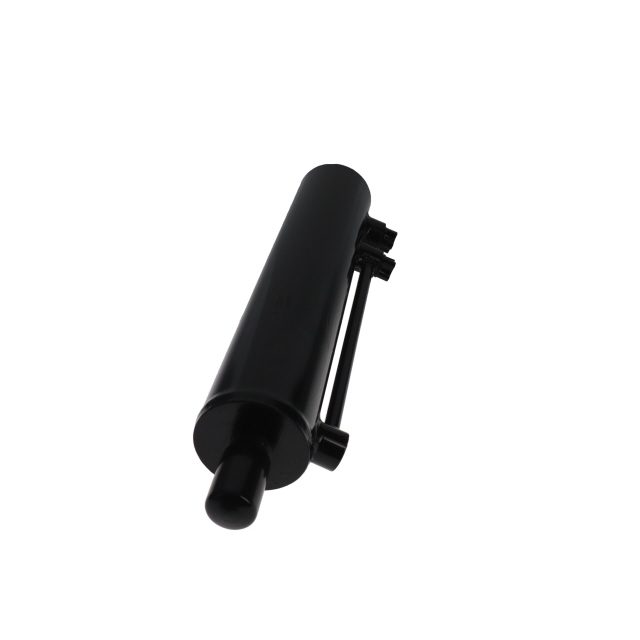 POWERED STEERING SLAVE CYLINDER photo 4