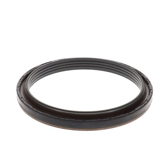 OIL SEAL TO SUIT IVECO photo 4