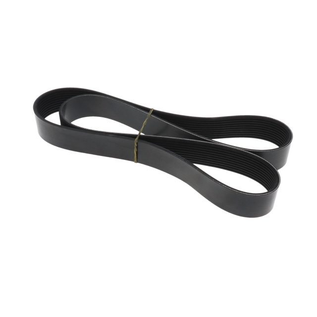 POLY RIB BELT