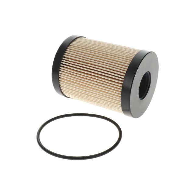 Fuel Filter Element - PU 9015 Z - Volvo, Renault photo 2