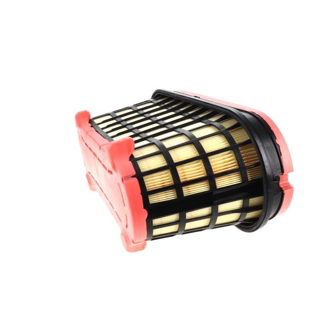 Genuine Mercedes Compacplus Air Cleaner photo 4