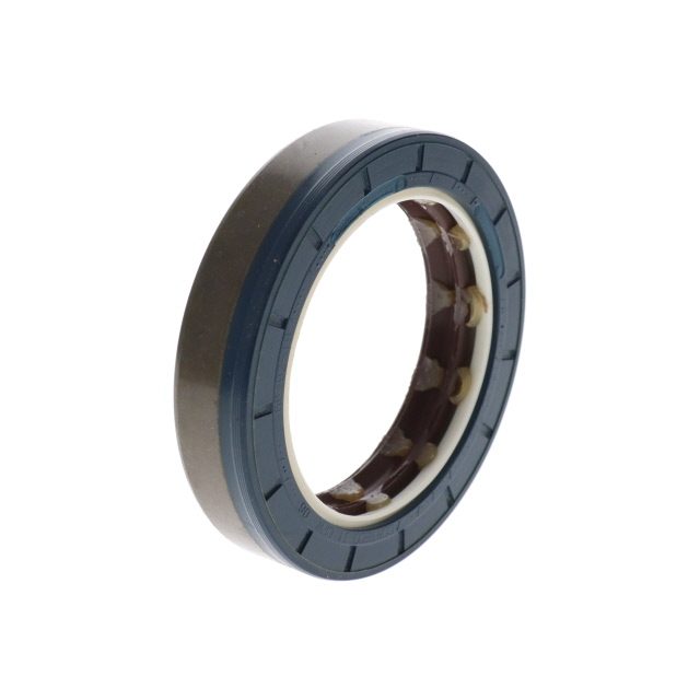 DIFFERENTIAL SHAFT SEAL TO SUIT IVECO