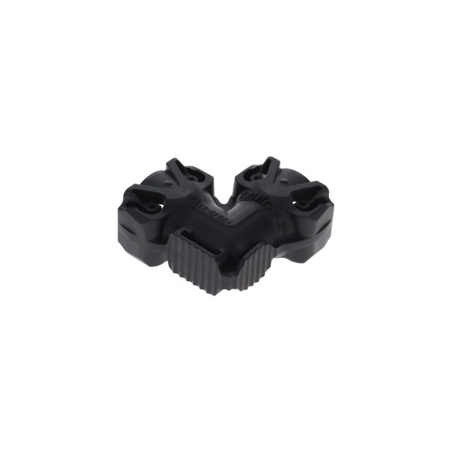 90 Degree Elbow - Large - New Raufoss photo 3