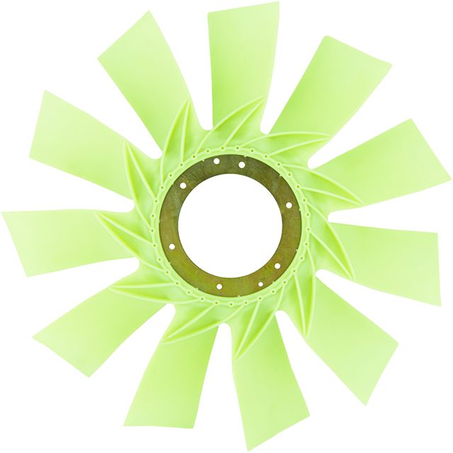 FAN BLADE 750MM