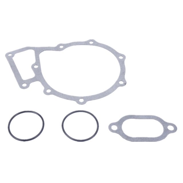 Water pump kit photo 2