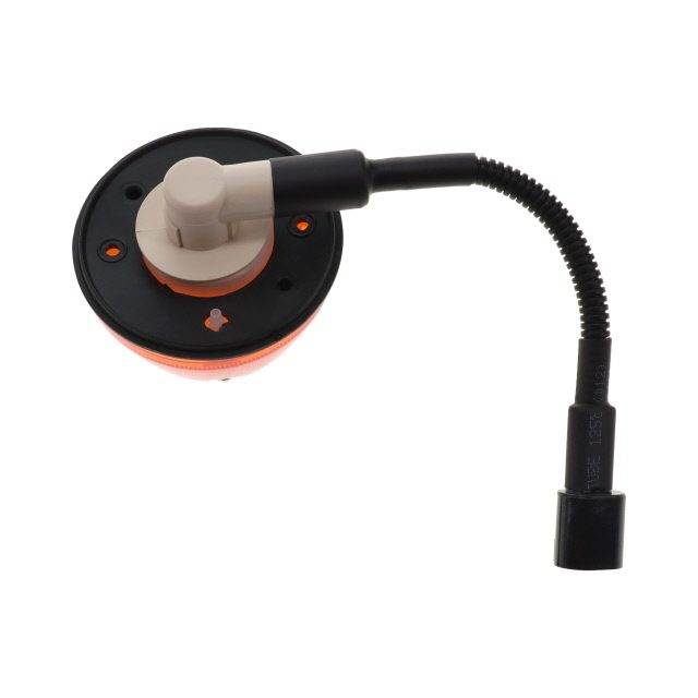 Indicator LH RH to suit MAN photo 2