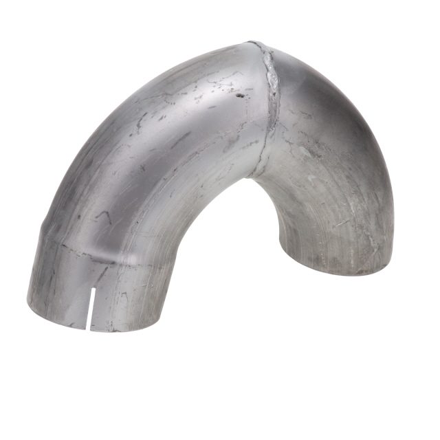 TAIL PIPE