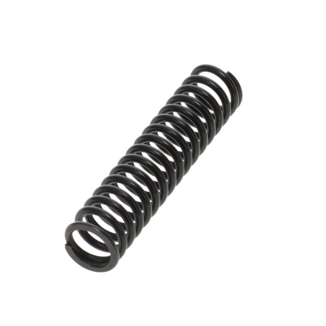 PRESSURE REGULATING SPRING TO SUIT CUMMINS photo 4