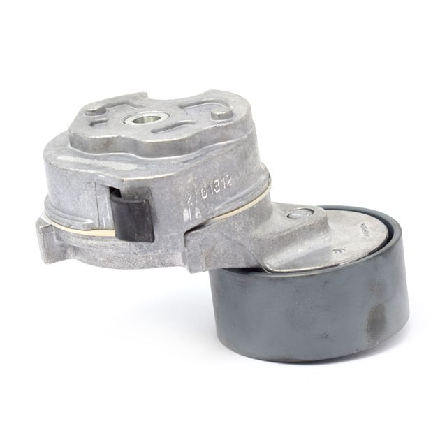 AUXILIARY TENSIONER MERCEDES DAYCO photo 2