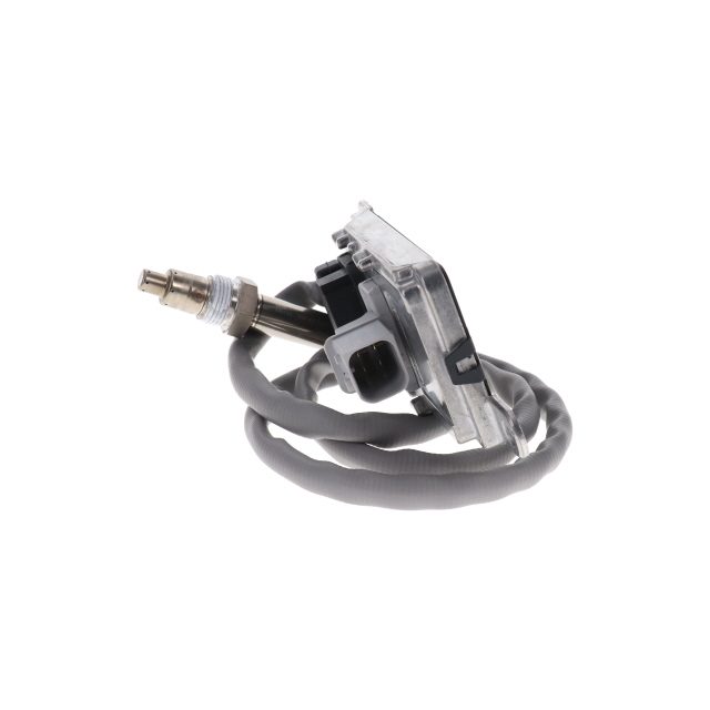 Genuine SCANIA Nox Sensor PRE CAT photo 4