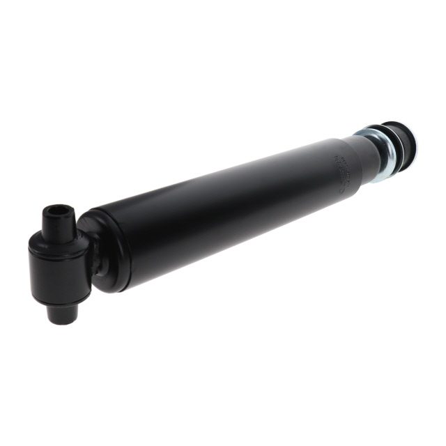 Shock absorber to suit Volvo O/I photo 2