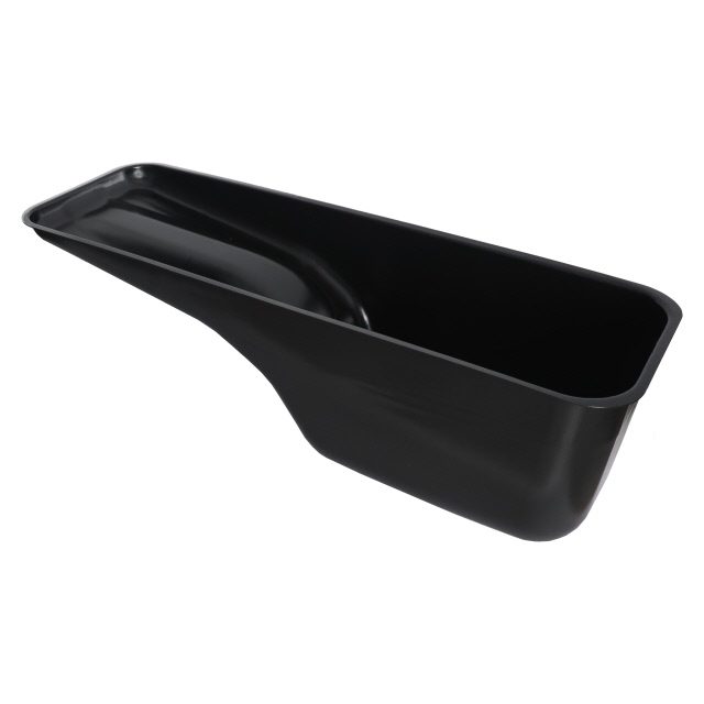 Oil Sump To Suit Iveco