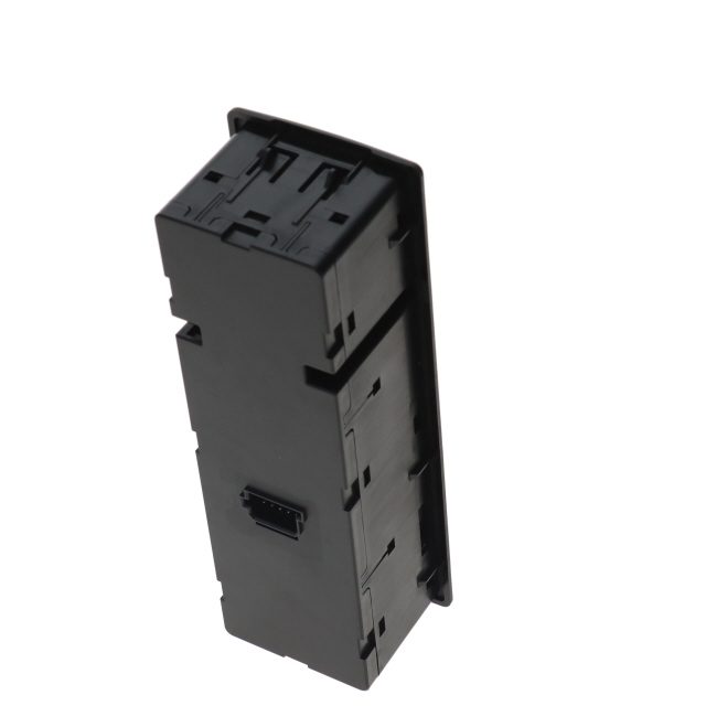 Window Panel Control Switch to suit MERCEDES Actros MP4 photo 3