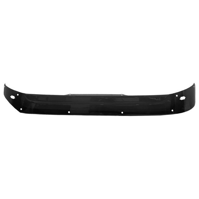 SUNVISOR TO SUIT MERCEDES EURO 6