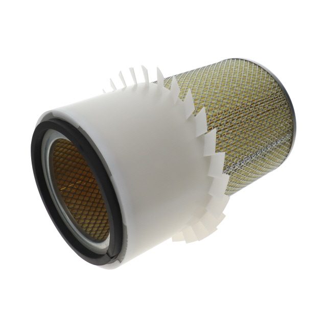 AIR FILTER photo 3