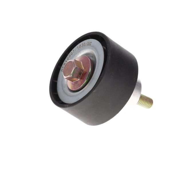 BELT TENSIONER PULLEY photo 2