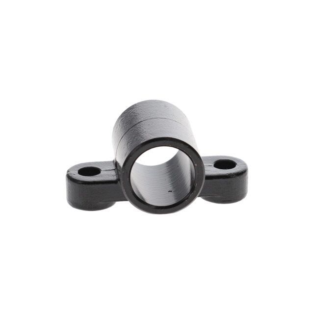 ABS Sensor Holder photo 2