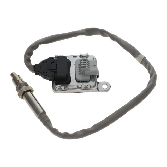 Nox Sensor - Pre-Cat - Suits Renault Master