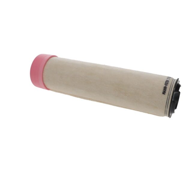 AIR FILTER photo 3