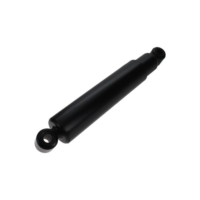Shock absorber to suit Mercedes O/O photo 3
