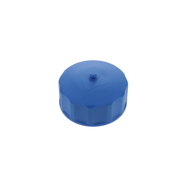AD-BLUE TANK CAP 60MM SCREW TYPE