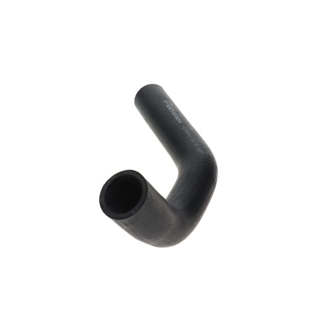 RADIATOR HOSE photo 4