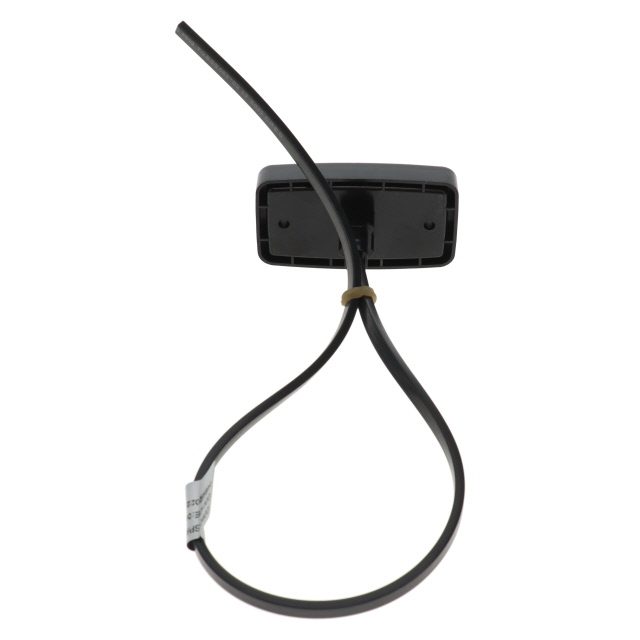LED Side Marker Lamp 24v photo 2