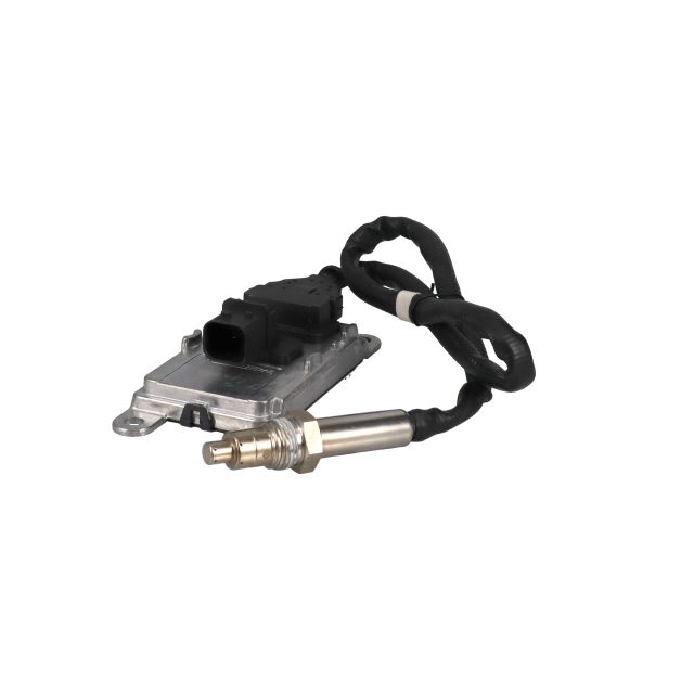 Nox Sensor - Pre-Cat - Suits DAF CF, XF photo 2