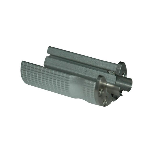 TUBE RELEASE TOOL PRO 10MM