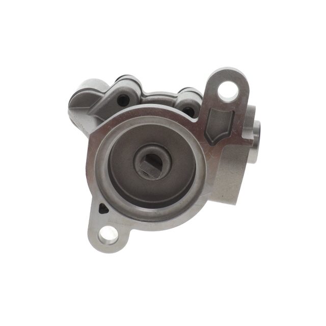 OIL PUMP TO FIT VOLVO