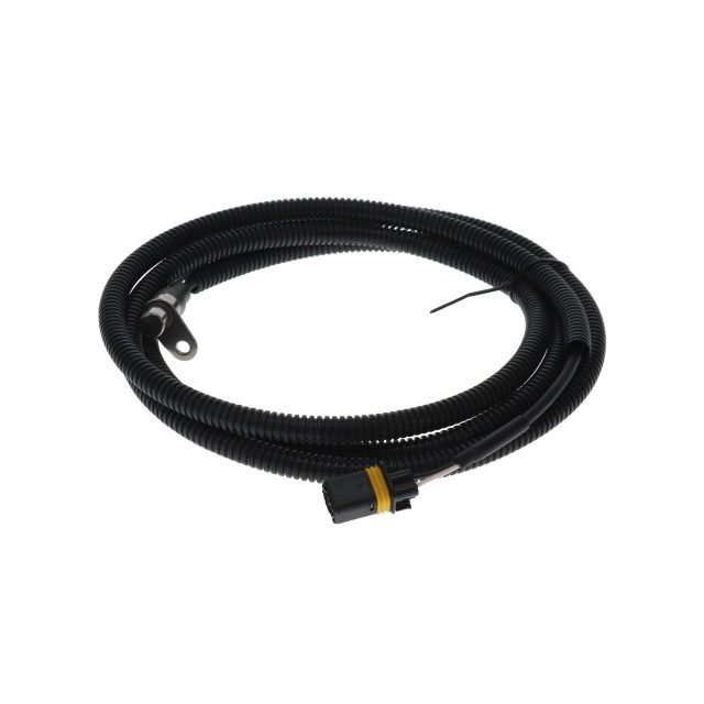 ABS Sensor Straight 2.07m photo 2