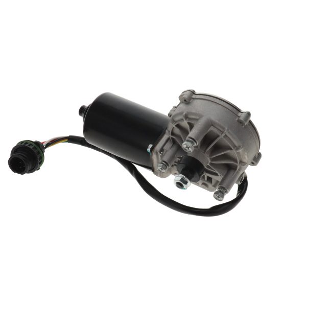 WINDSCREEN WIPER MOTOR photo 2