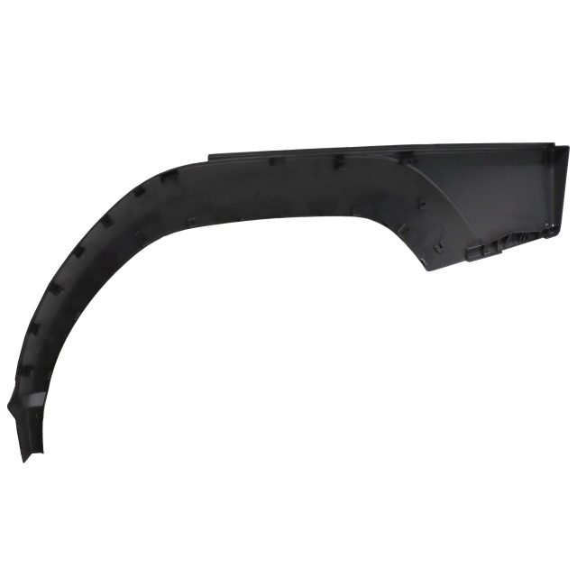 WHEEL ARCH TRIM RH TO SUIT VOLVO FM EURO 6 photo 2