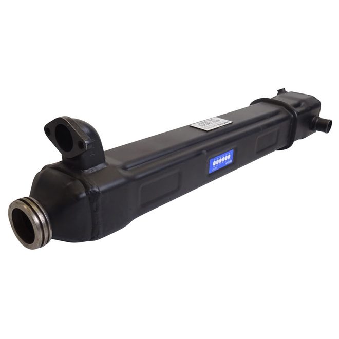 REMAN EGR COOLER photo 2