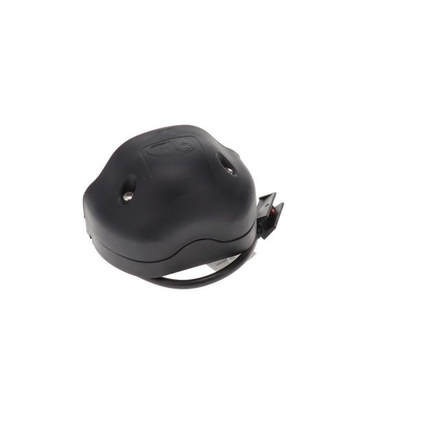 REGPOINT LARGE BULB 0.5M P&R 24V photo 3