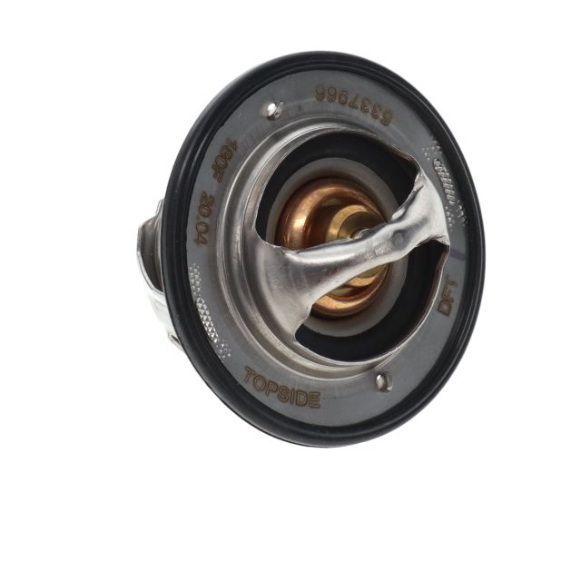 THERMOSTAT TO SUIT CUMMINS