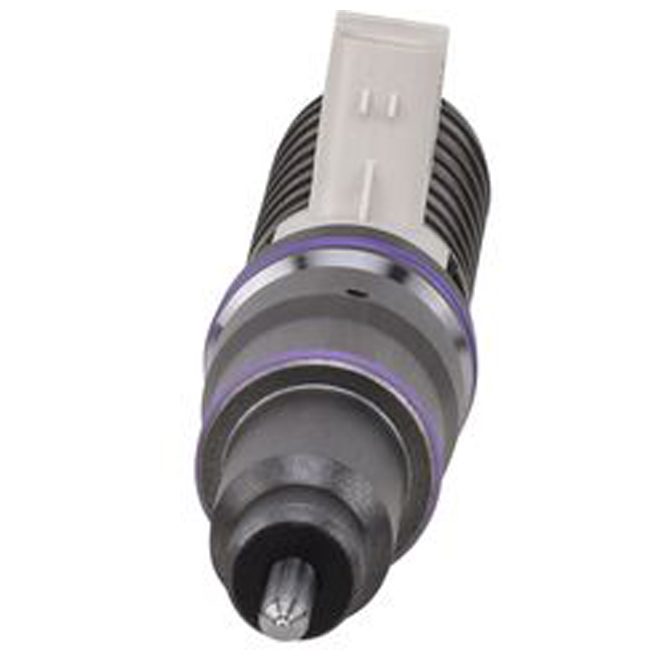 INJECTOR TO SUIT VOLVO
