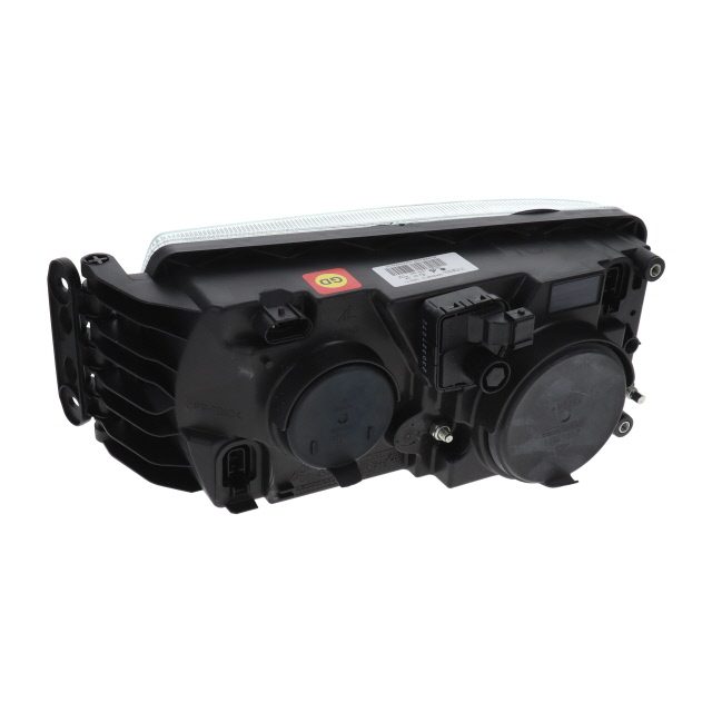 Genuine IVECO Headlamp RH photo 2