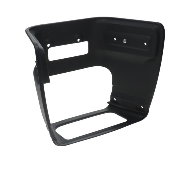 Lower Step LH - OEM - Suits DAF