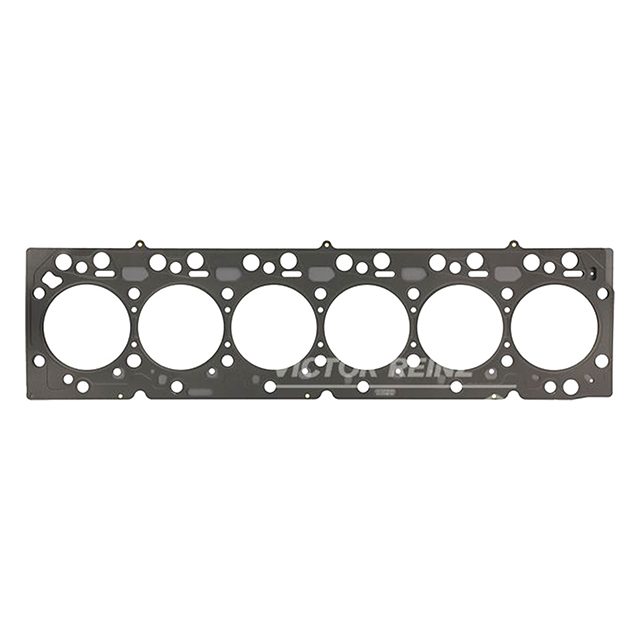 Cylinder Head Gasket - 1.20mm - Suits DAF