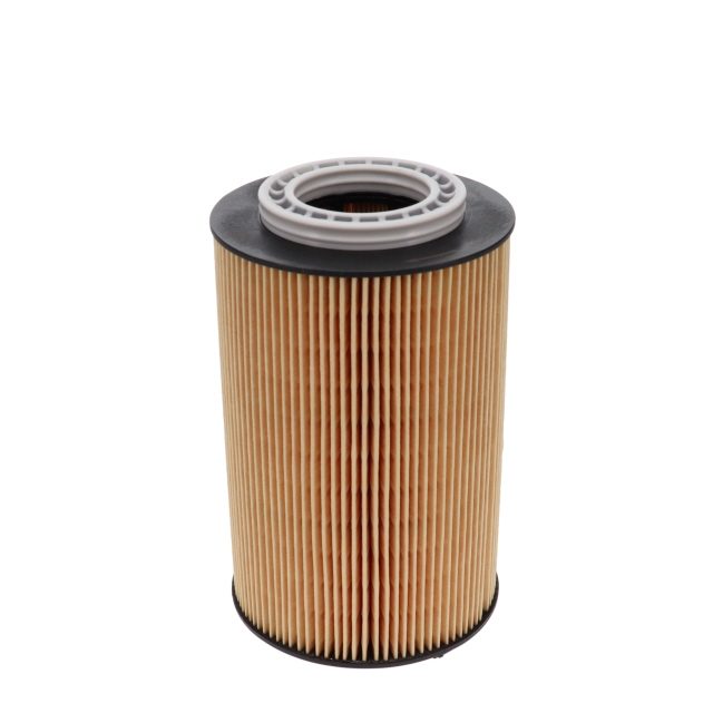 Oil Filter to suit MAN photo 3
