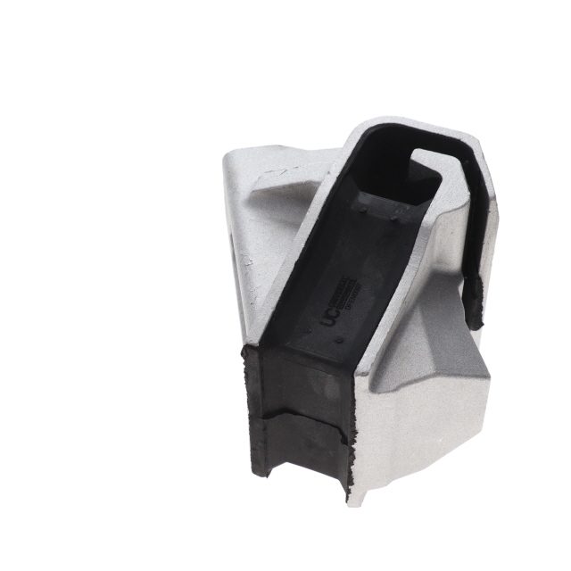 Engine Mount - To Suit DAF photo 4