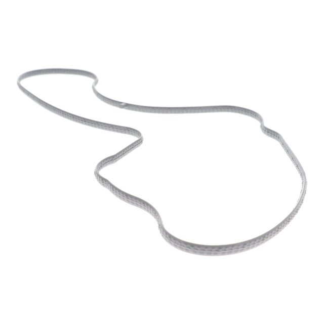 CUMMINS OEM BREATHER GASKET