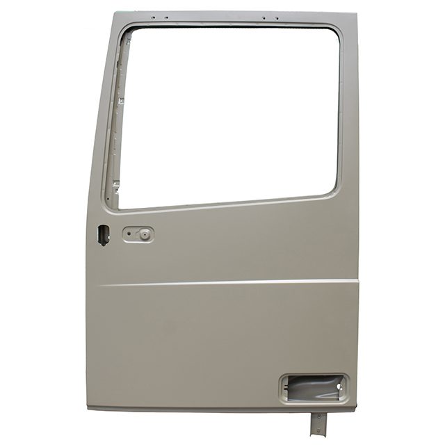 DOOR SHELL LH TO SUIT DAF XF E6
