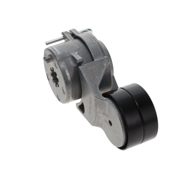 Belt Tensioner - Suits Renault, Volvo photo 4