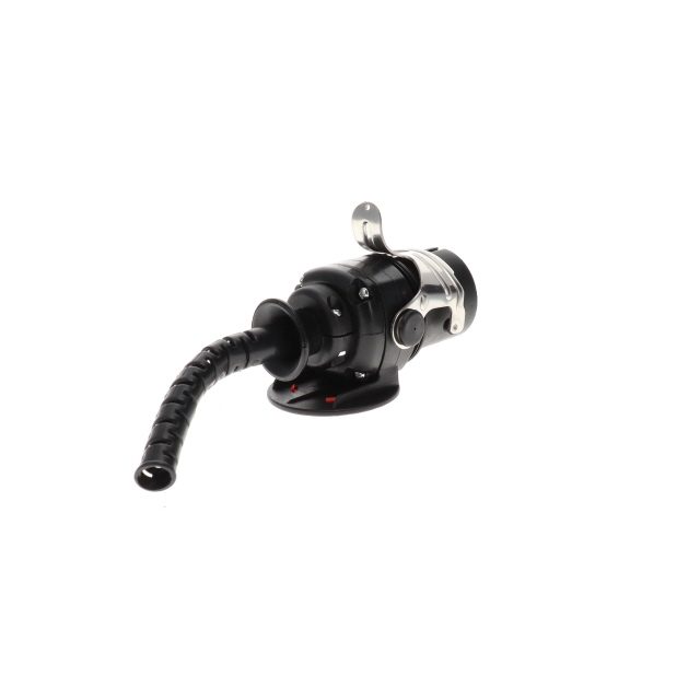 15-Pin Plug Screw Terminals photo 4