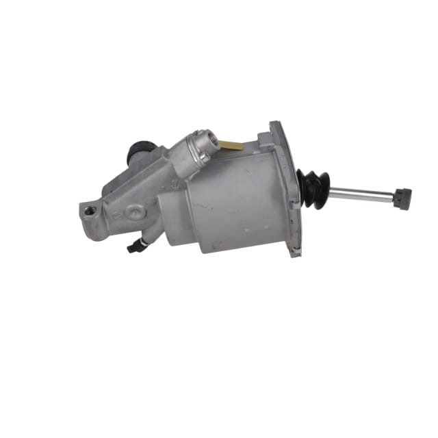 HYDRAULIC SLAVE CYLINDER photo 3