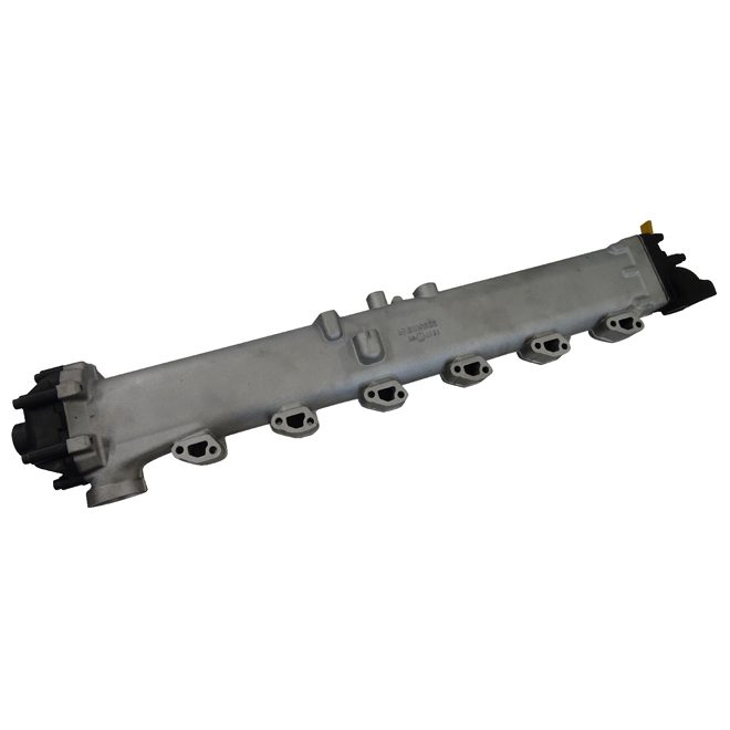 REMAN EGR COOLER photo 2